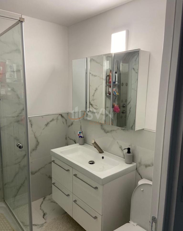 Apartament, 3 camere Bucuresti/Dristor