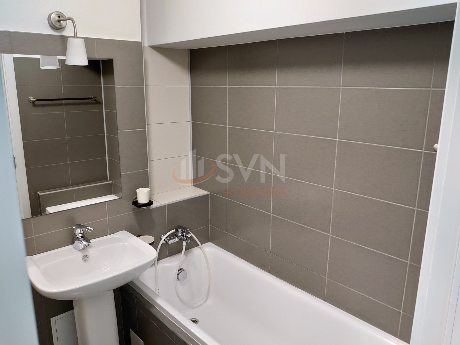 Apartament, 3 camere Bucuresti/Calea Victoriei