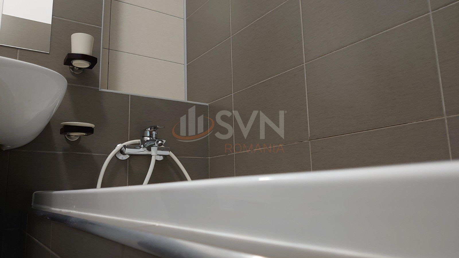 Apartament, 3 camere Bucuresti/Calea Victoriei
