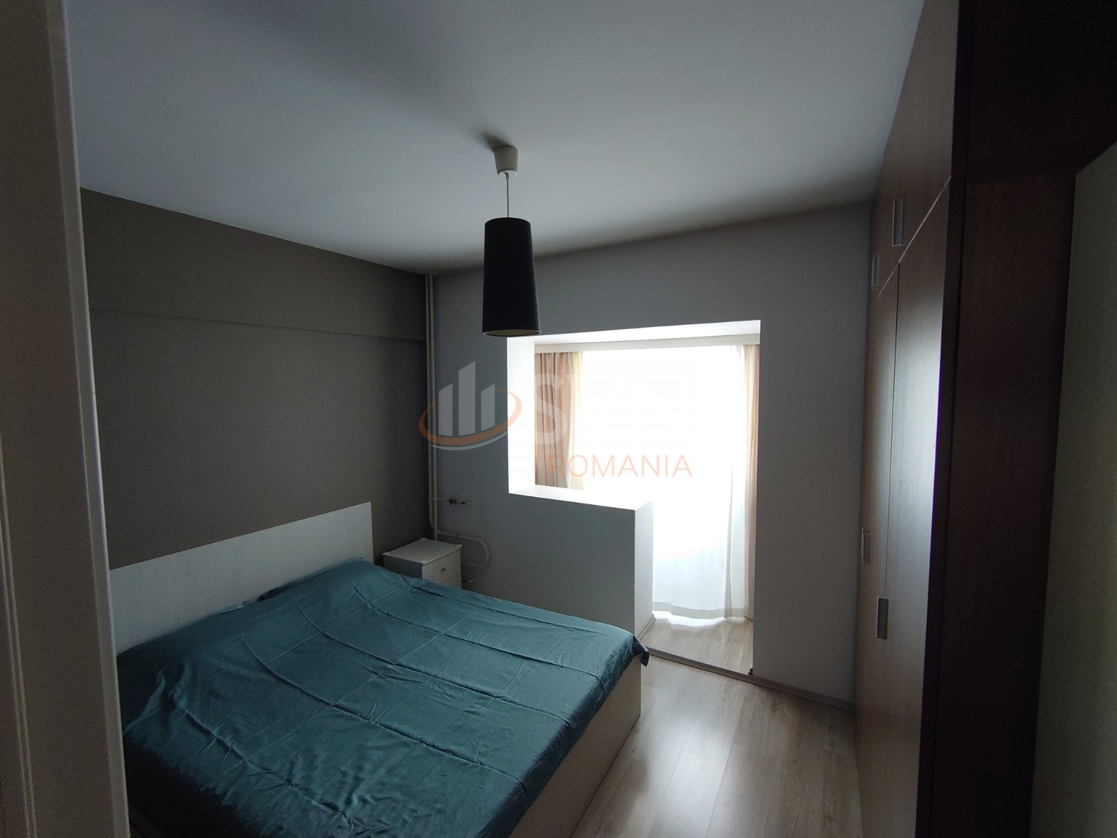 Apartament, 3 camere Bucuresti/Calea Victoriei