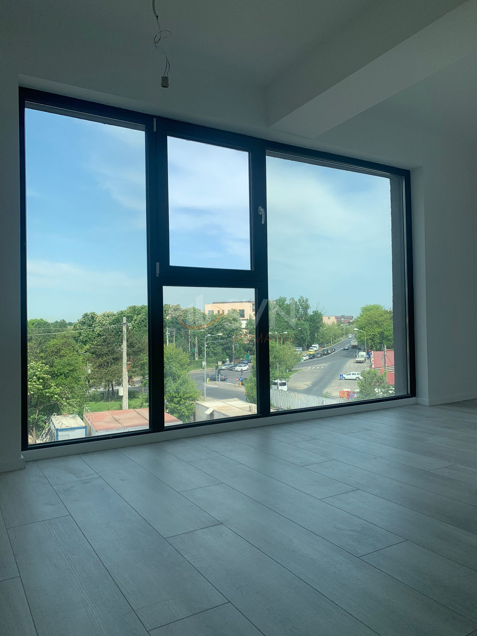 Apartament, 3 camere Bucuresti/Baneasa