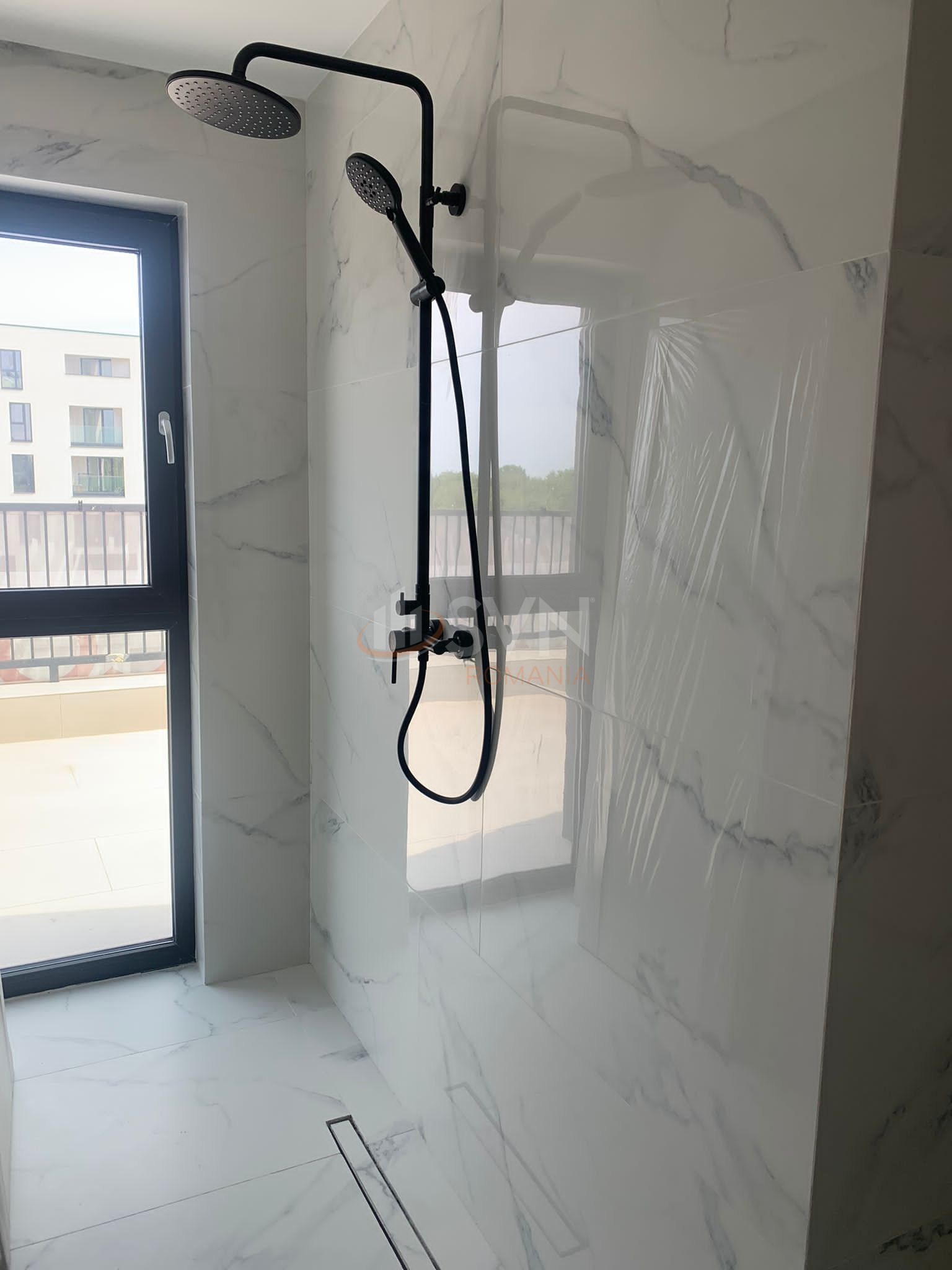 Apartament, 3 camere Bucuresti/Baneasa