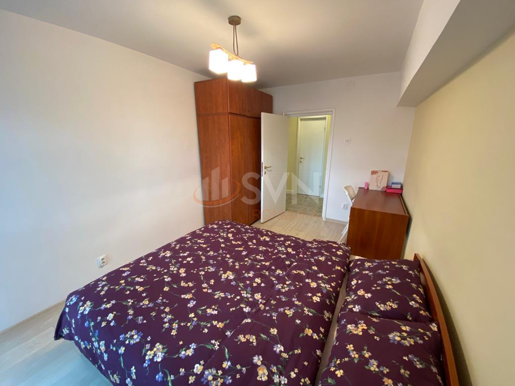 Apartament, 3 camere Bucuresti/Unirii (s3)