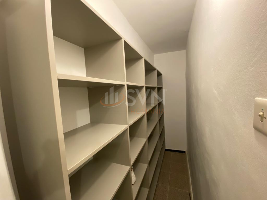 Apartament, 3 camere Bucuresti/Unirii (s3)