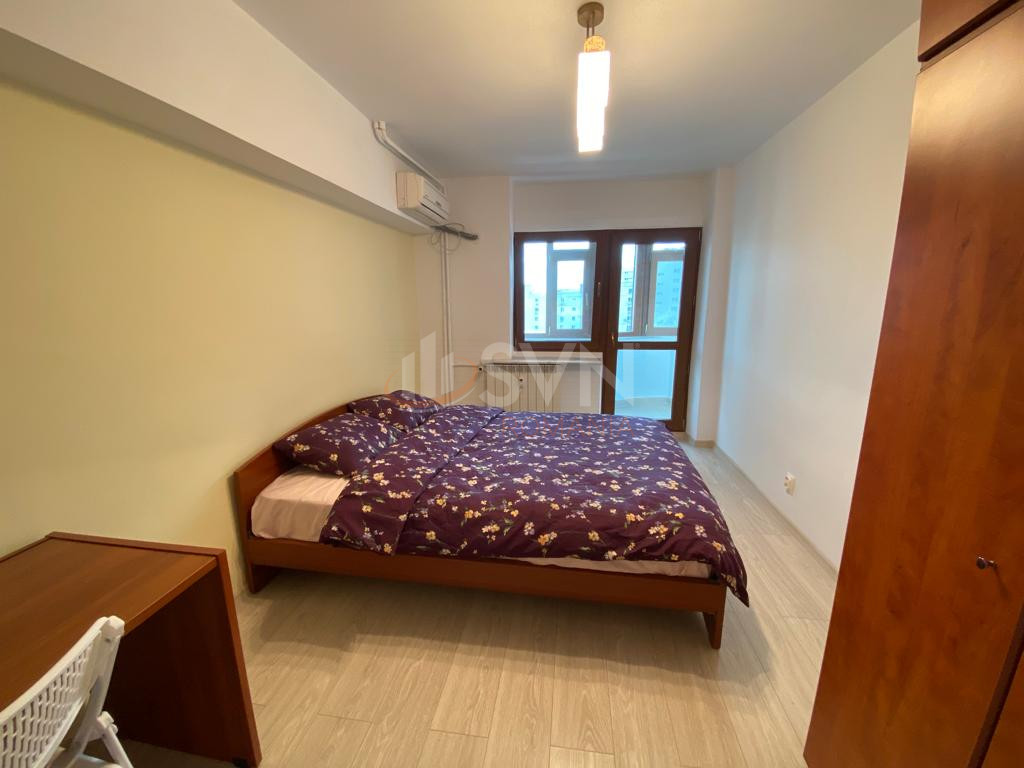 Apartament, 3 camere Bucuresti/Unirii (s3)