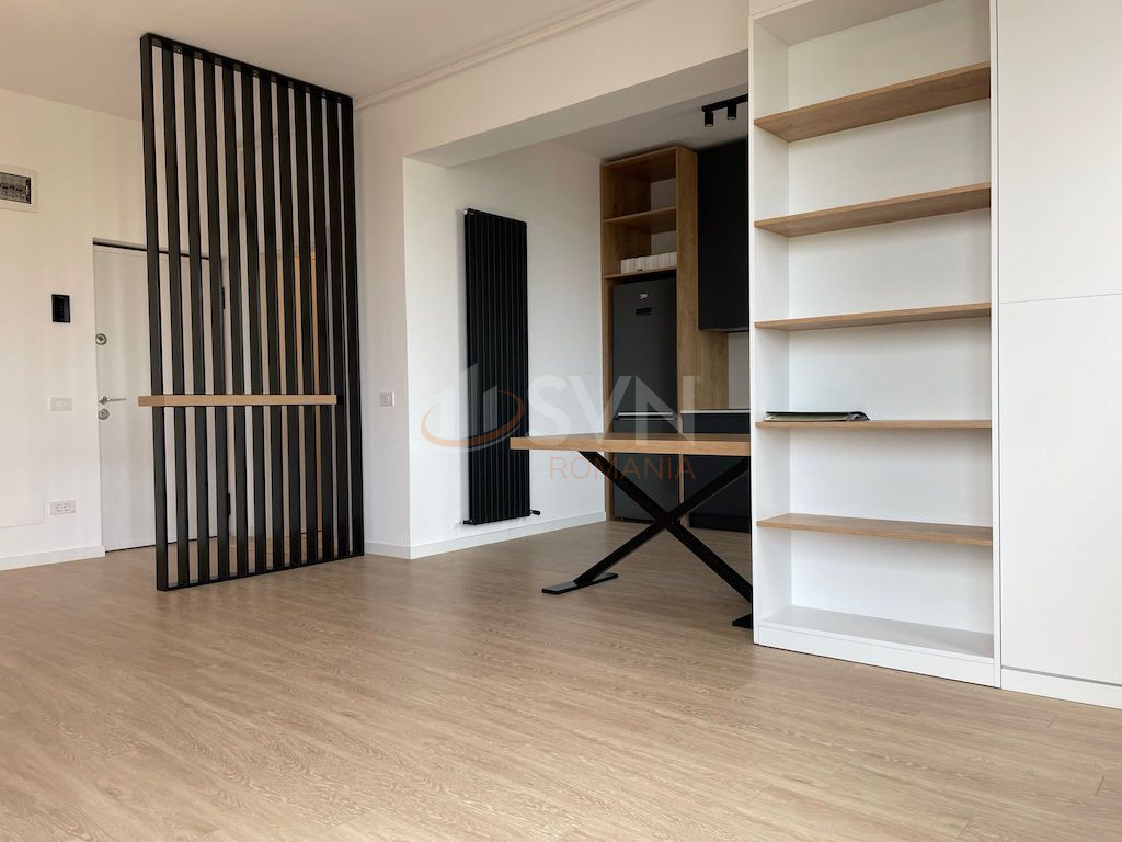 Apartament, 3 camere Bucuresti/Eminescu