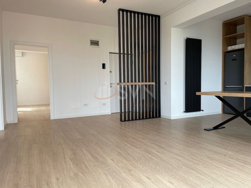 Apartament, 3 camere Bucuresti/Eminescu