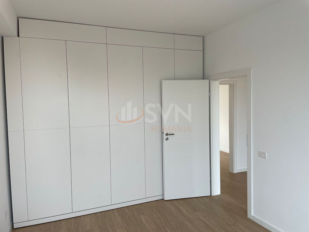 Apartament, 3 camere Bucuresti/Eminescu