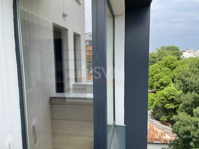 Apartament, 3 camere Bucuresti/Eminescu
