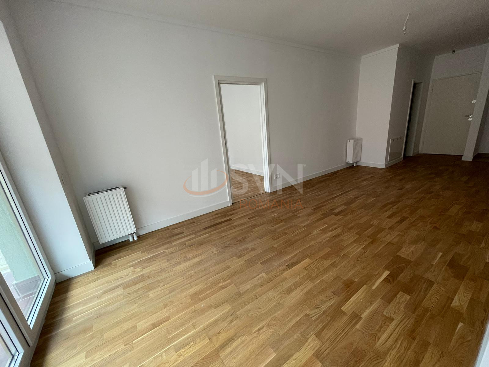 Apartament, 3 camere Bucuresti/Jiului