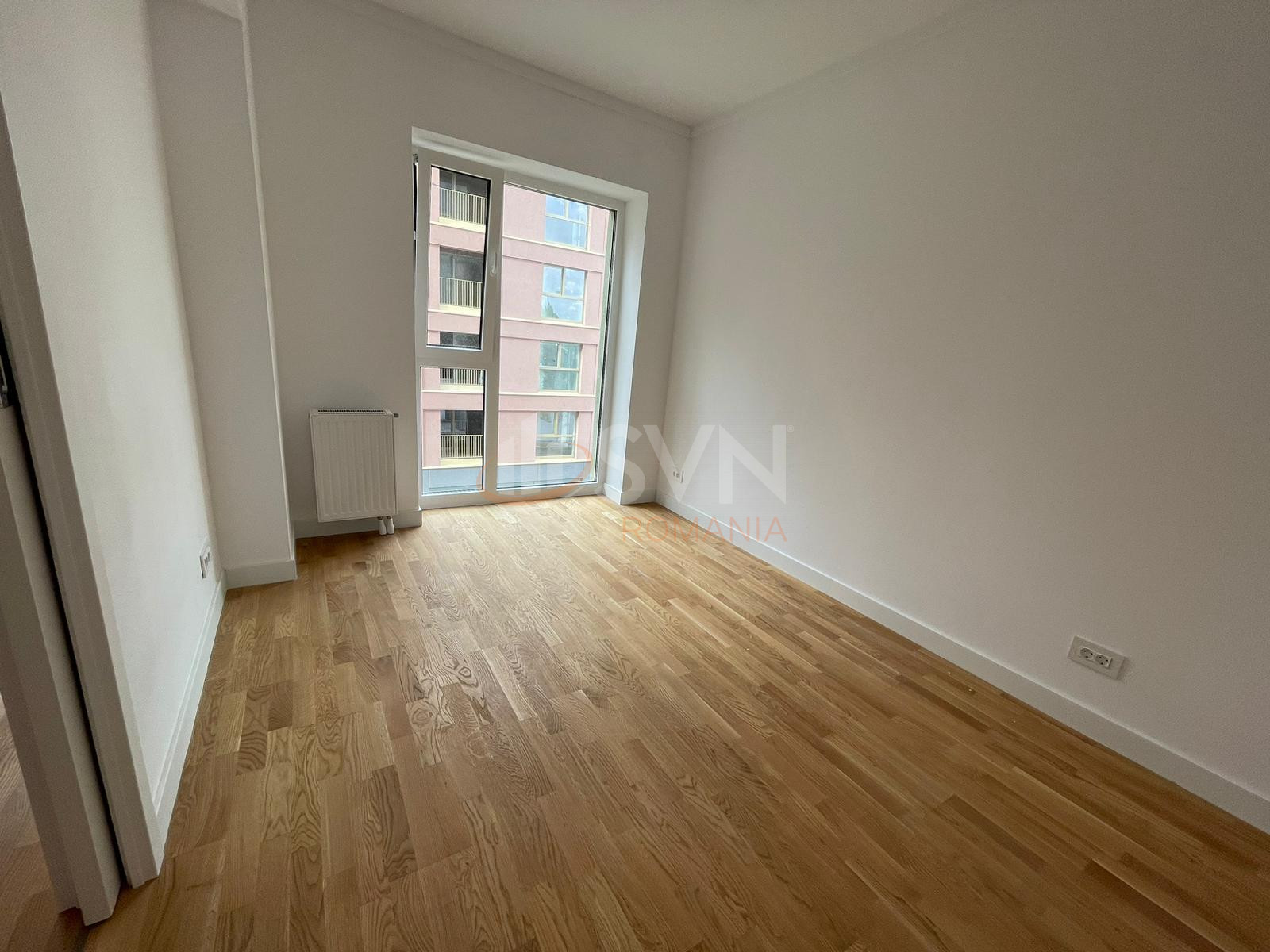 Apartament, 3 camere Bucuresti/Jiului