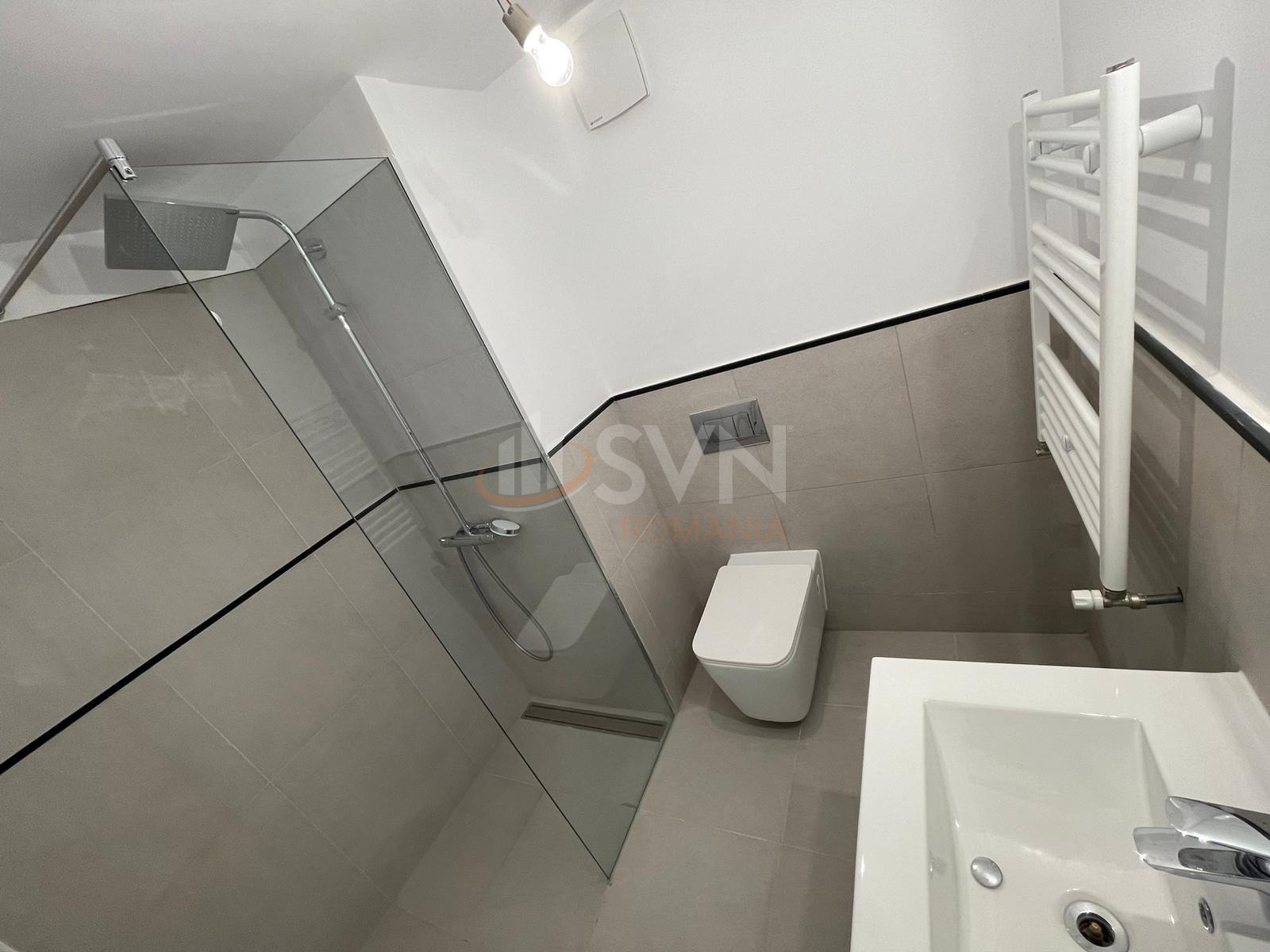 Apartament, 3 camere Bucuresti/Jiului