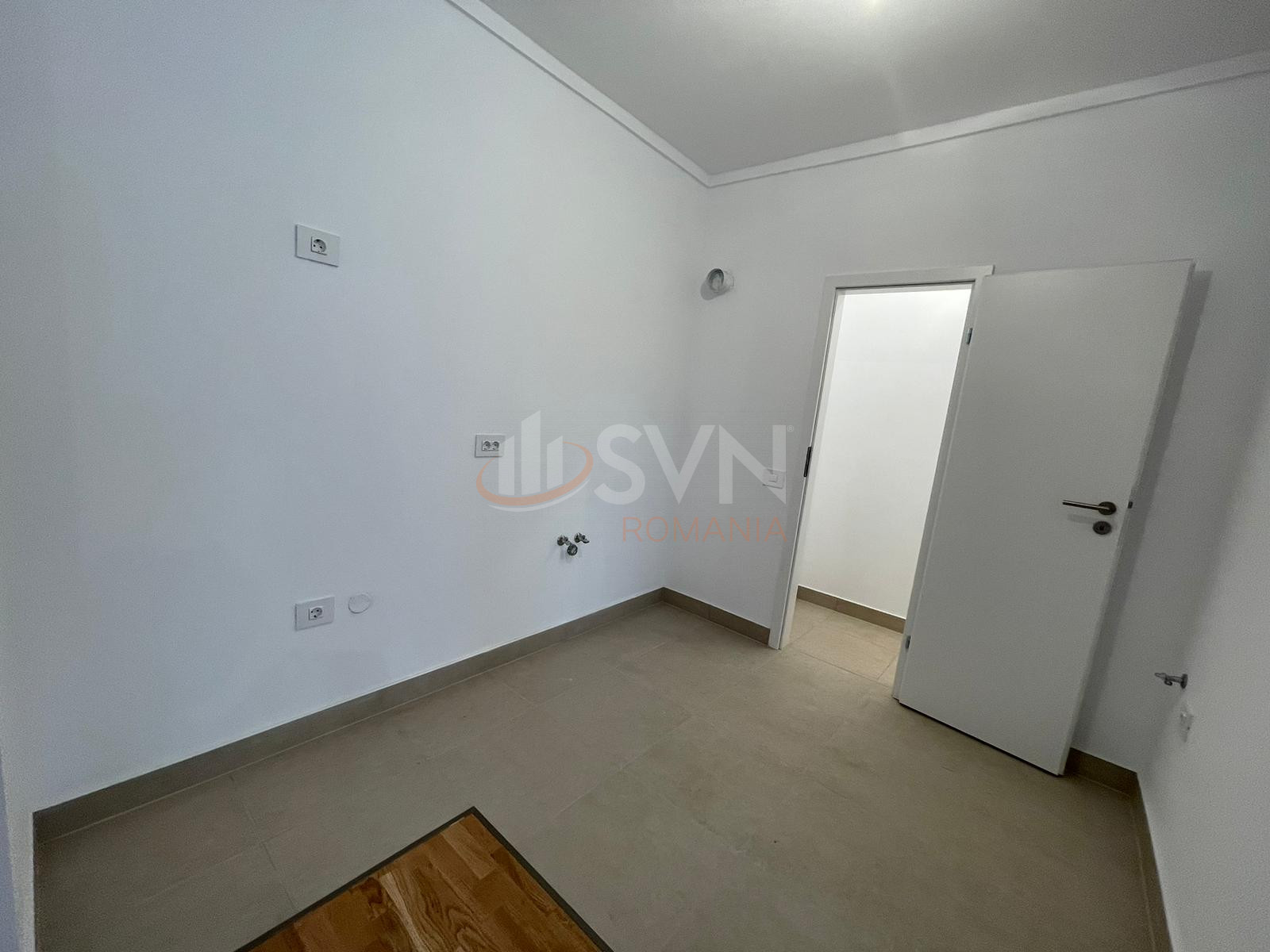 Apartament, 3 camere Bucuresti/Jiului