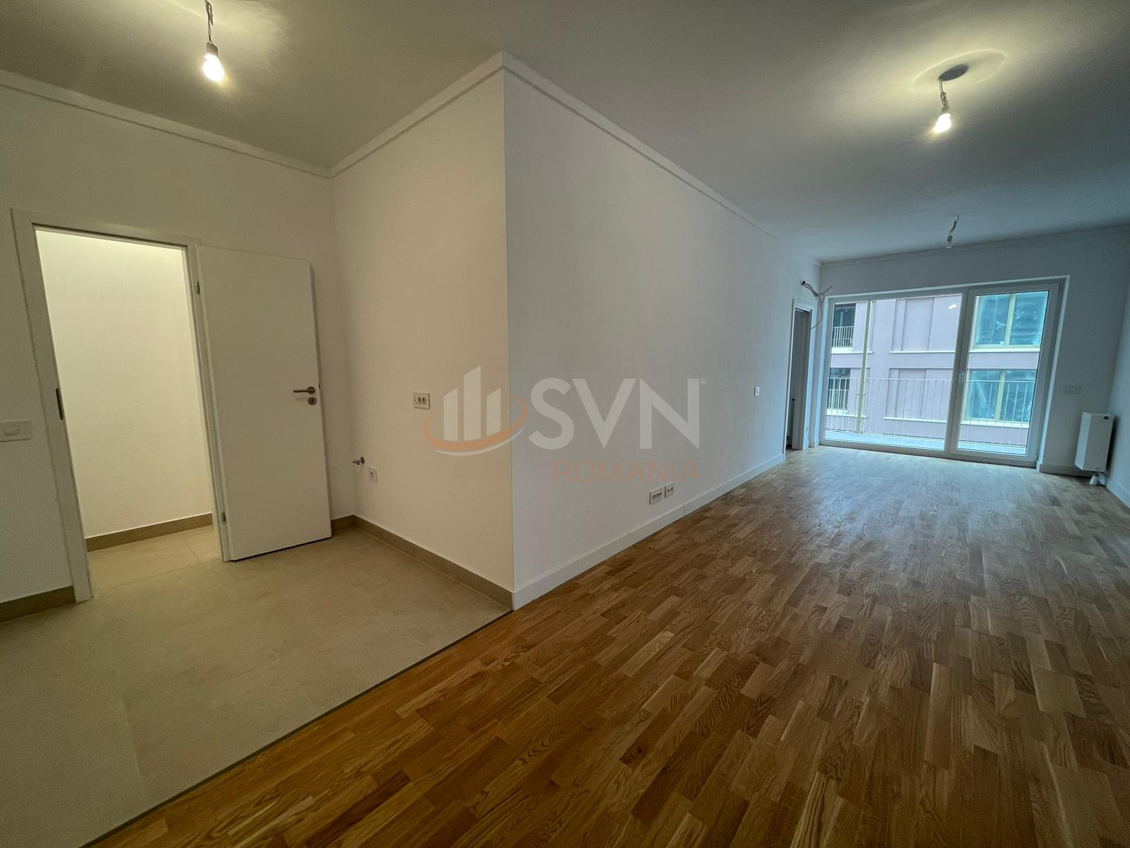 Apartament, 3 camere Bucuresti/Jiului