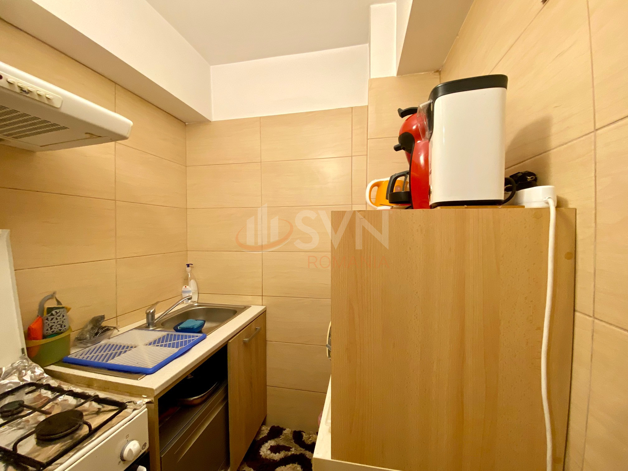 Apartament, 3 camere Bucuresti/Unirii (s3)