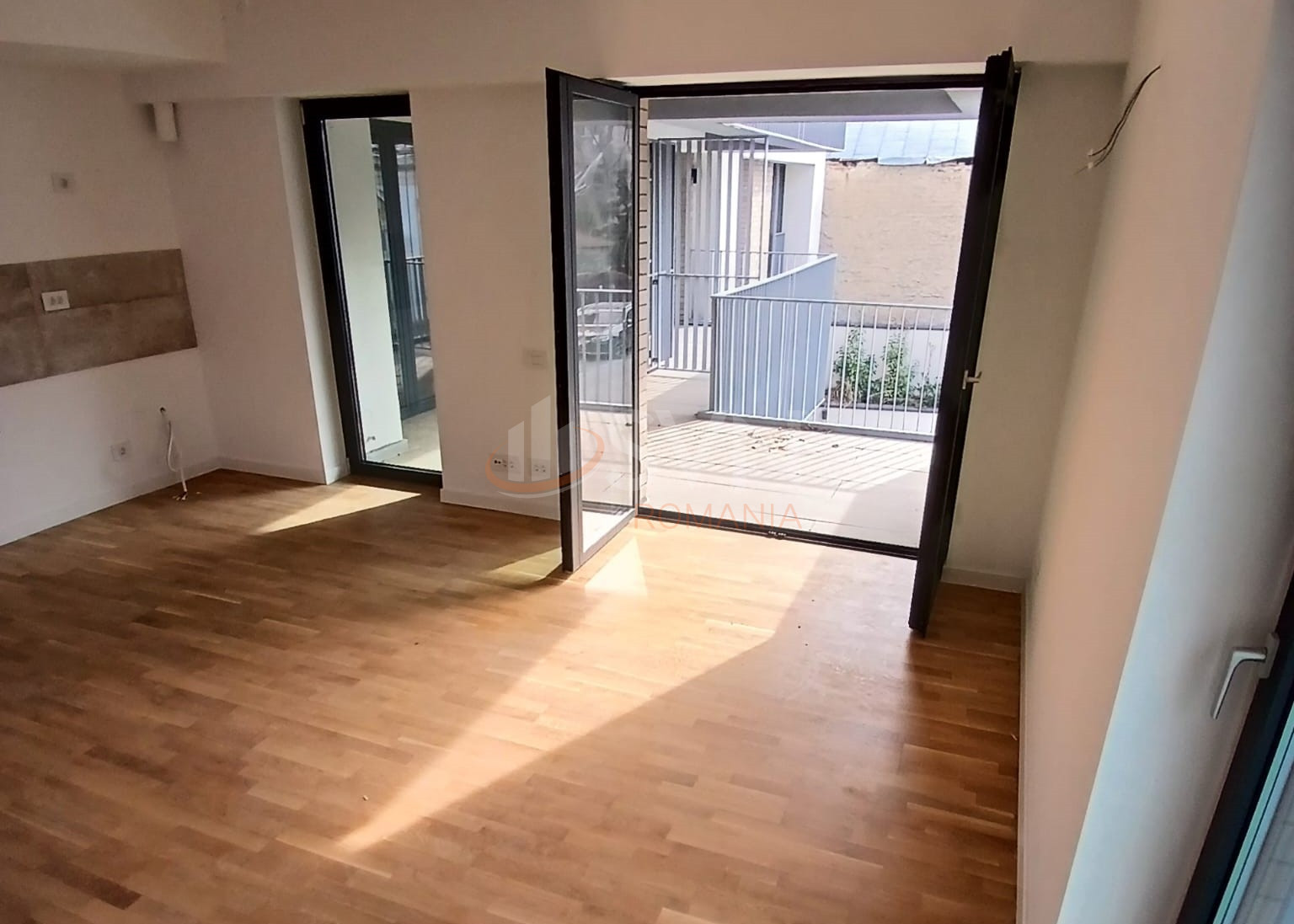 Apartament, 3 camere Bucuresti/Mosilor