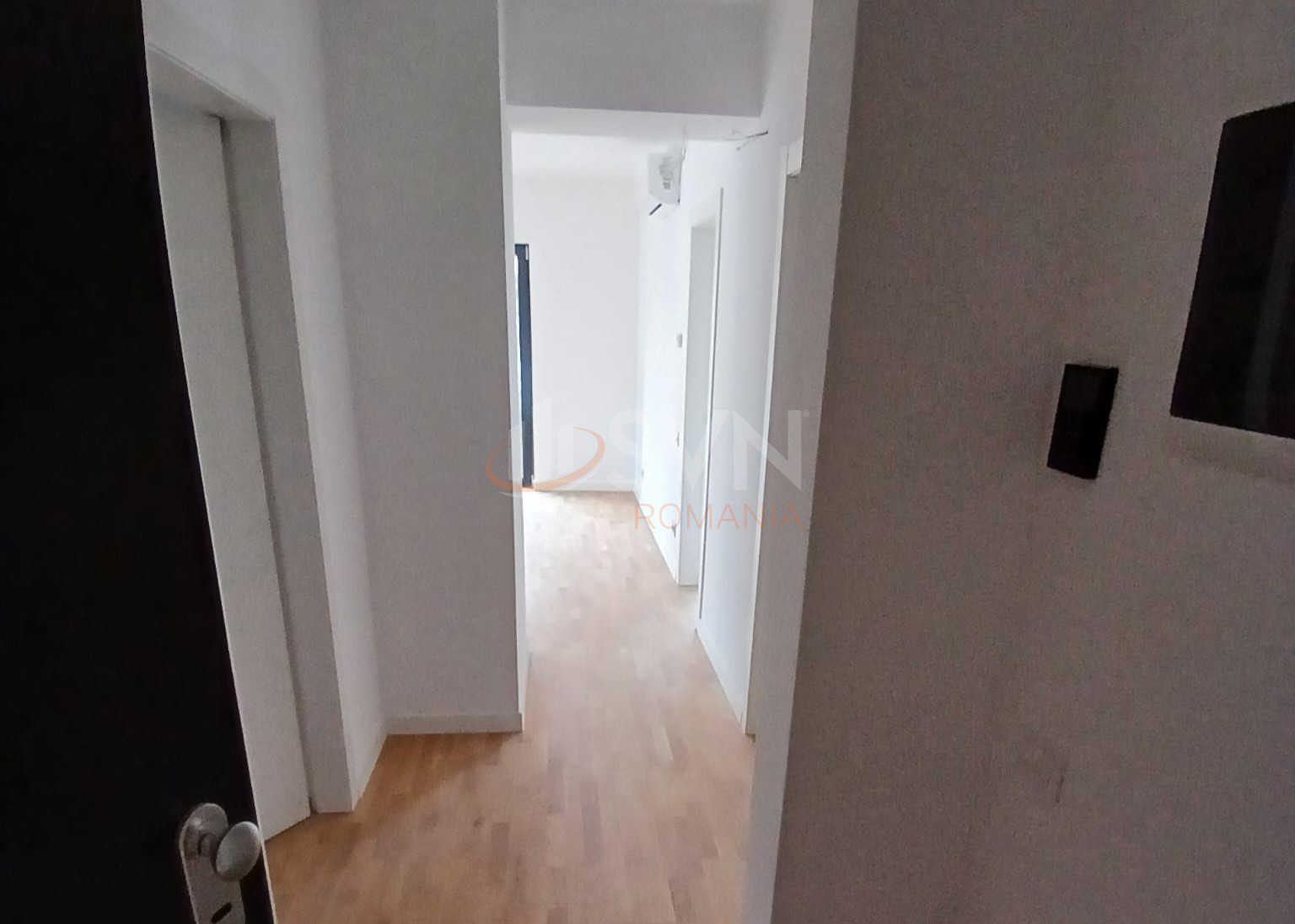 Apartament, 3 camere Bucuresti/Mosilor