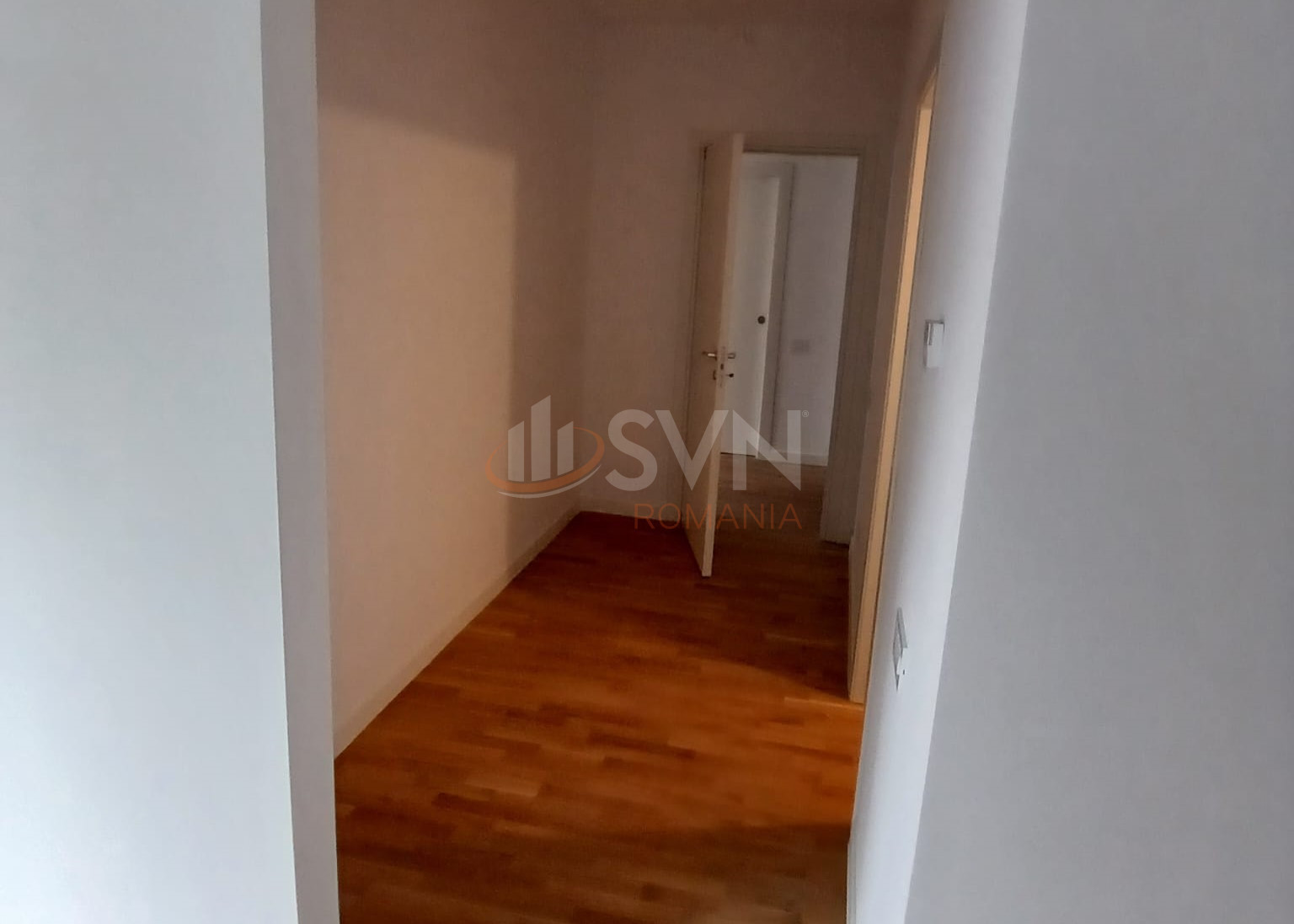 Apartament, 3 camere Bucuresti/Mosilor