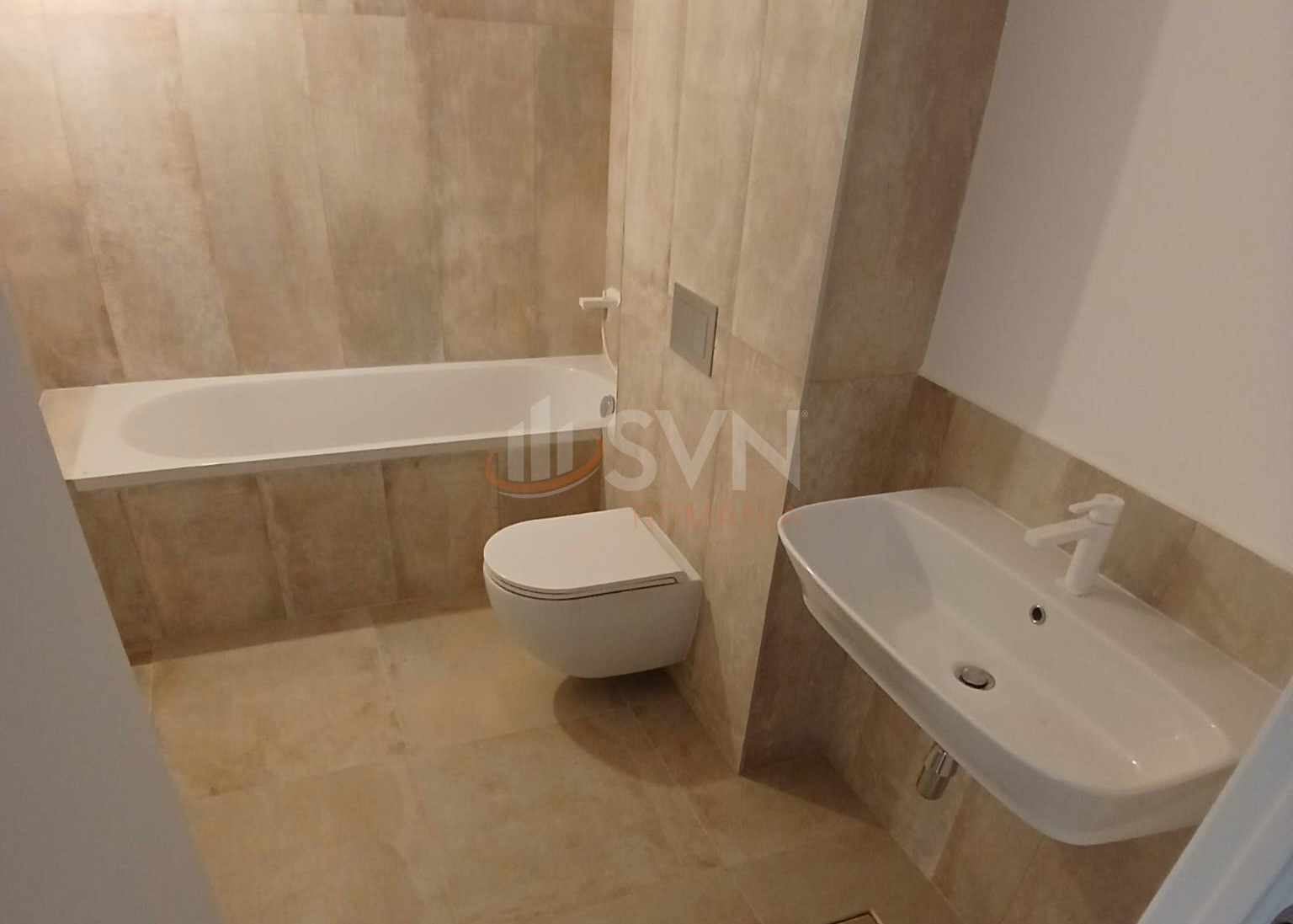 Apartament, 3 camere Bucuresti/Mosilor