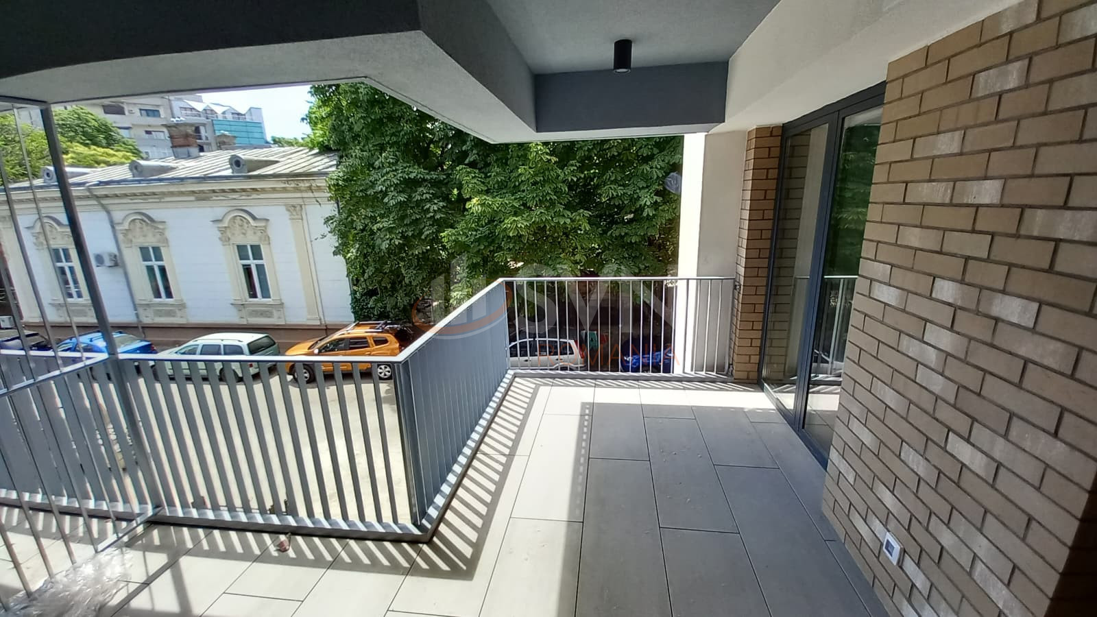 Apartament, 3 camere Bucuresti/Mosilor
