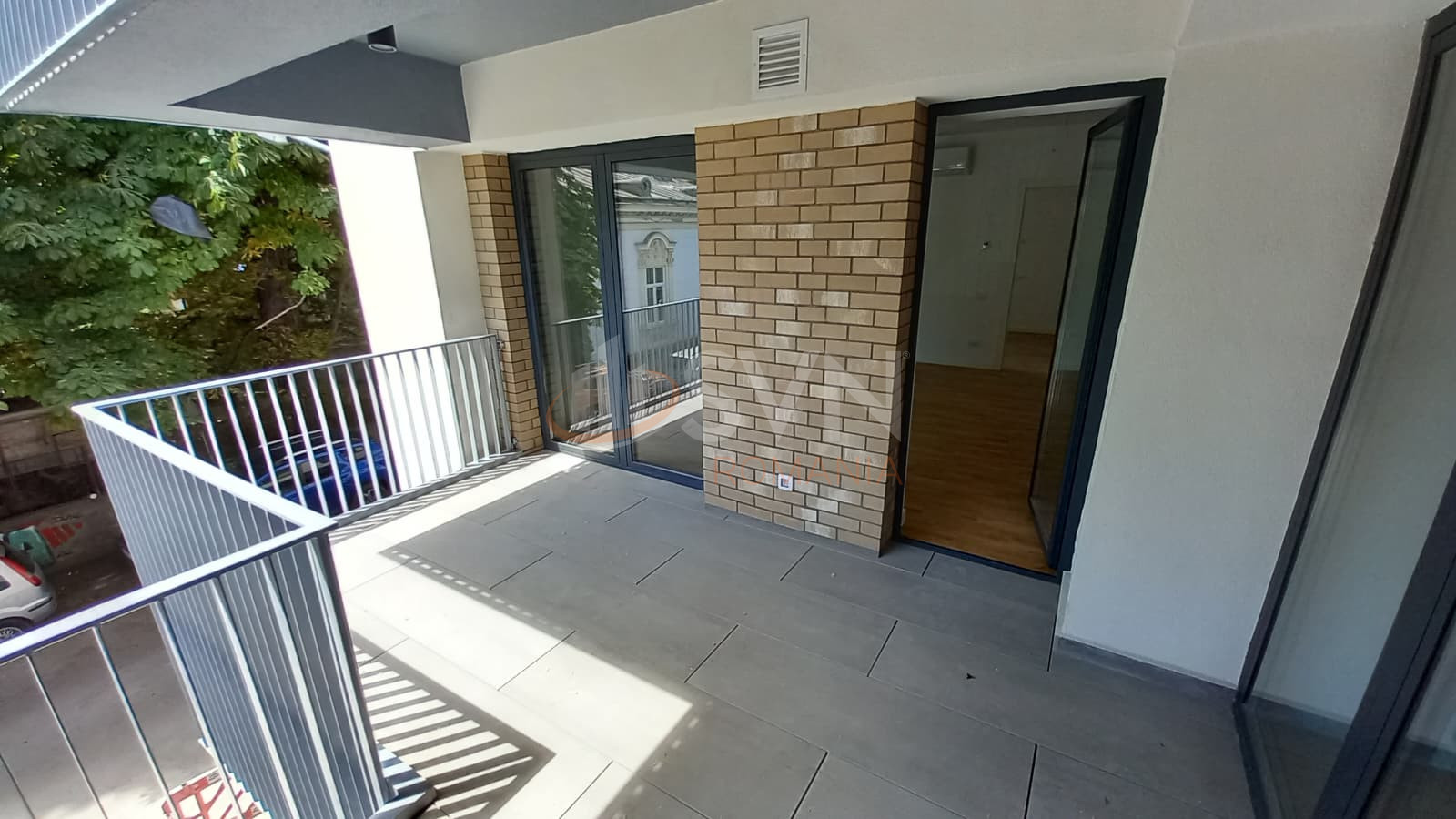 Apartament, 3 camere Bucuresti/Mosilor