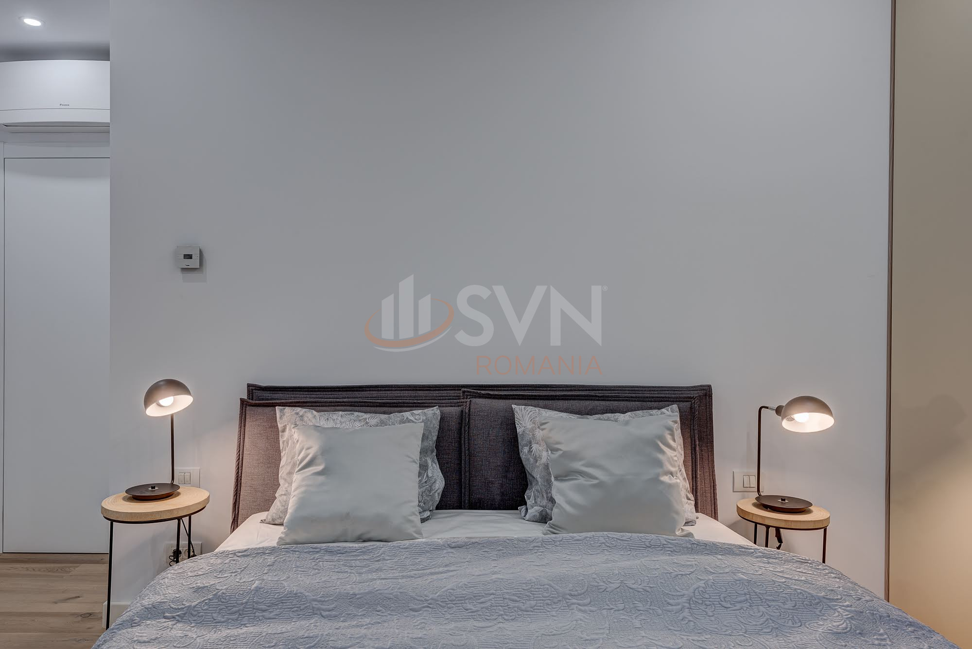 Apartament, 3 camere Bucuresti/Herastrau