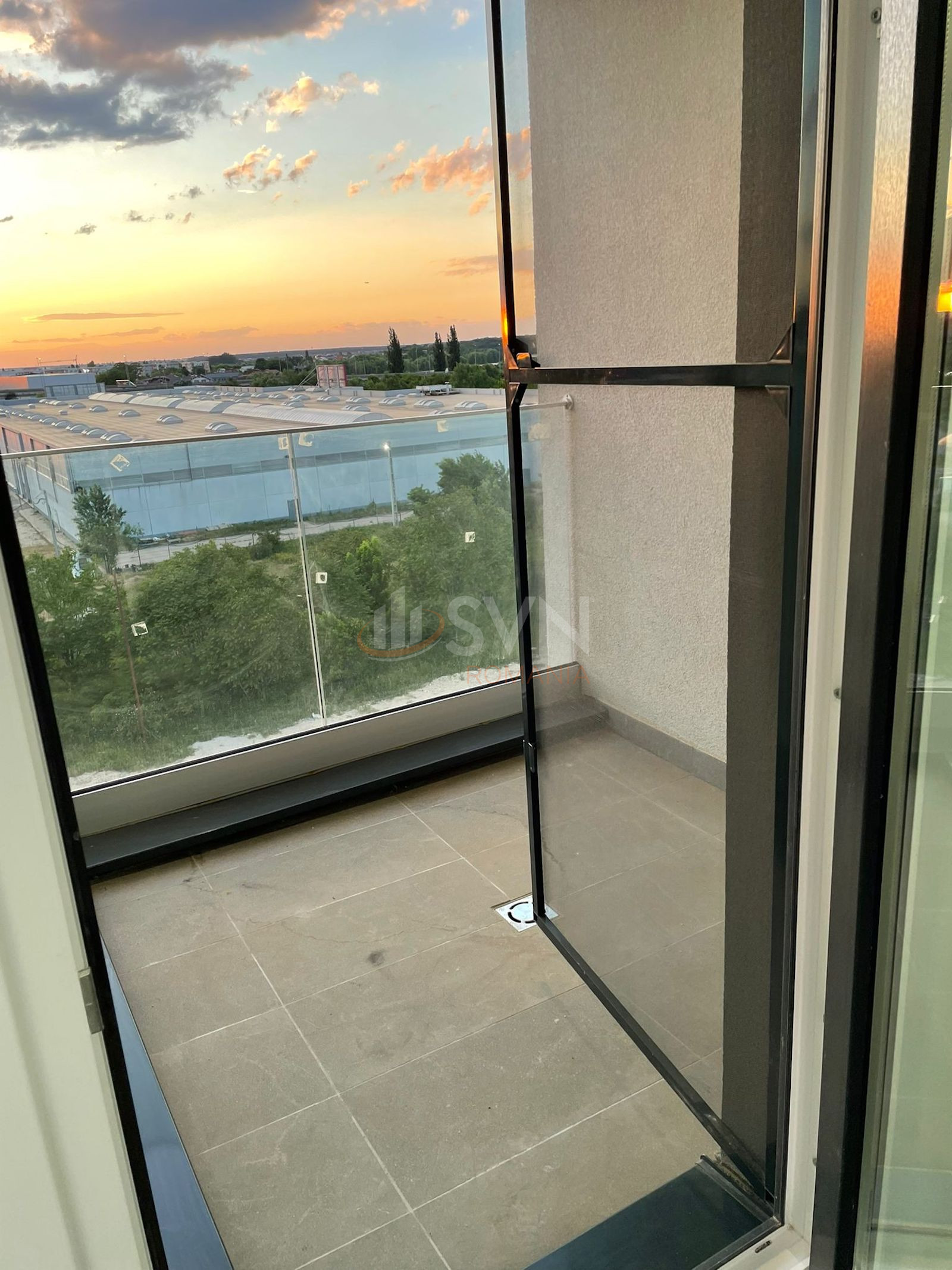 Apartament, 3 camere Bucuresti/Chitila