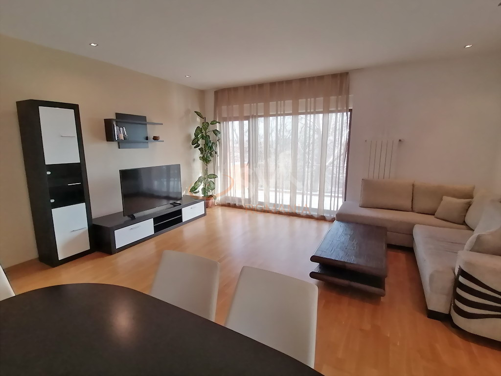Apartament, 3 camere Bucuresti/Pipera