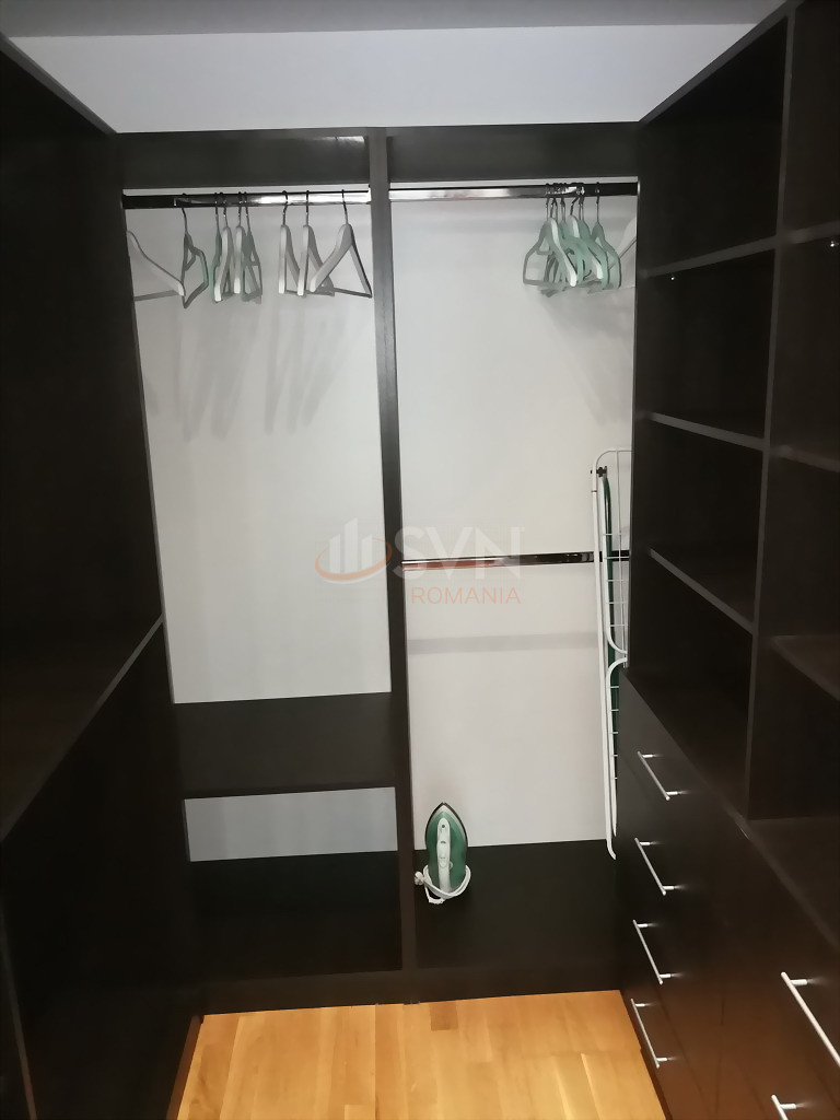 Apartament, 3 camere Bucuresti/Pipera