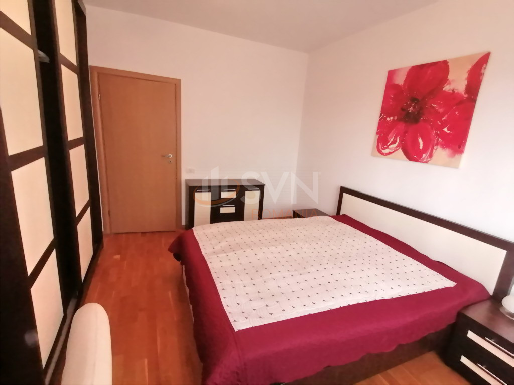 Apartament, 3 camere Bucuresti/Pipera