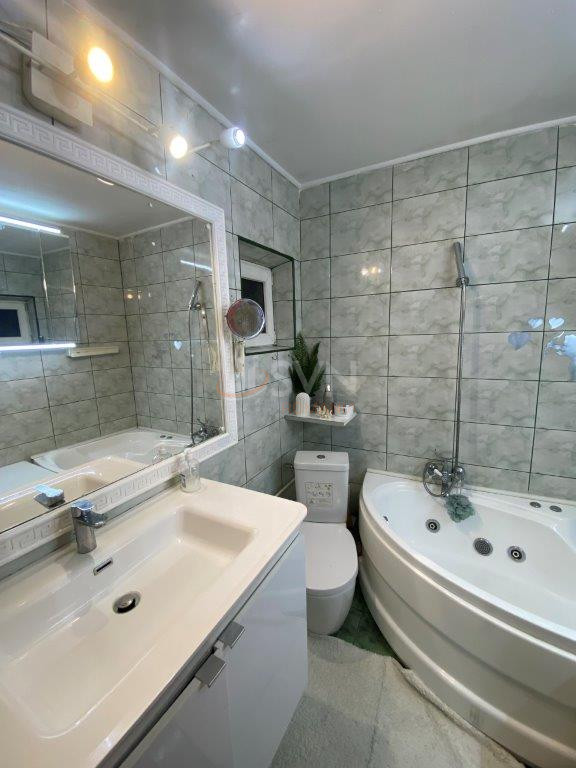 Apartament, 3 camere Bucuresti/Tineretului