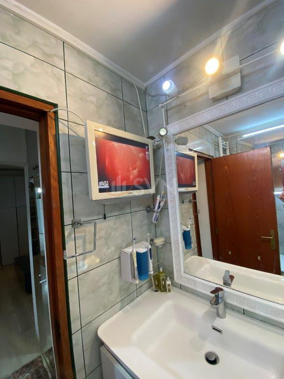 Apartament, 3 camere Bucuresti/Tineretului