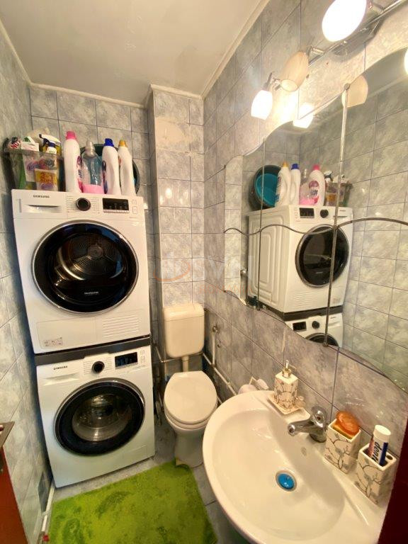 Apartament, 3 camere Bucuresti/Tineretului