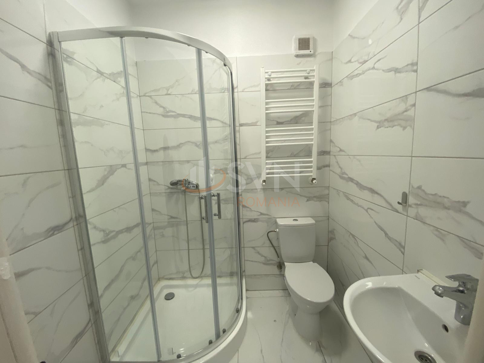 Apartament, 3 camere Bucuresti/Chitila