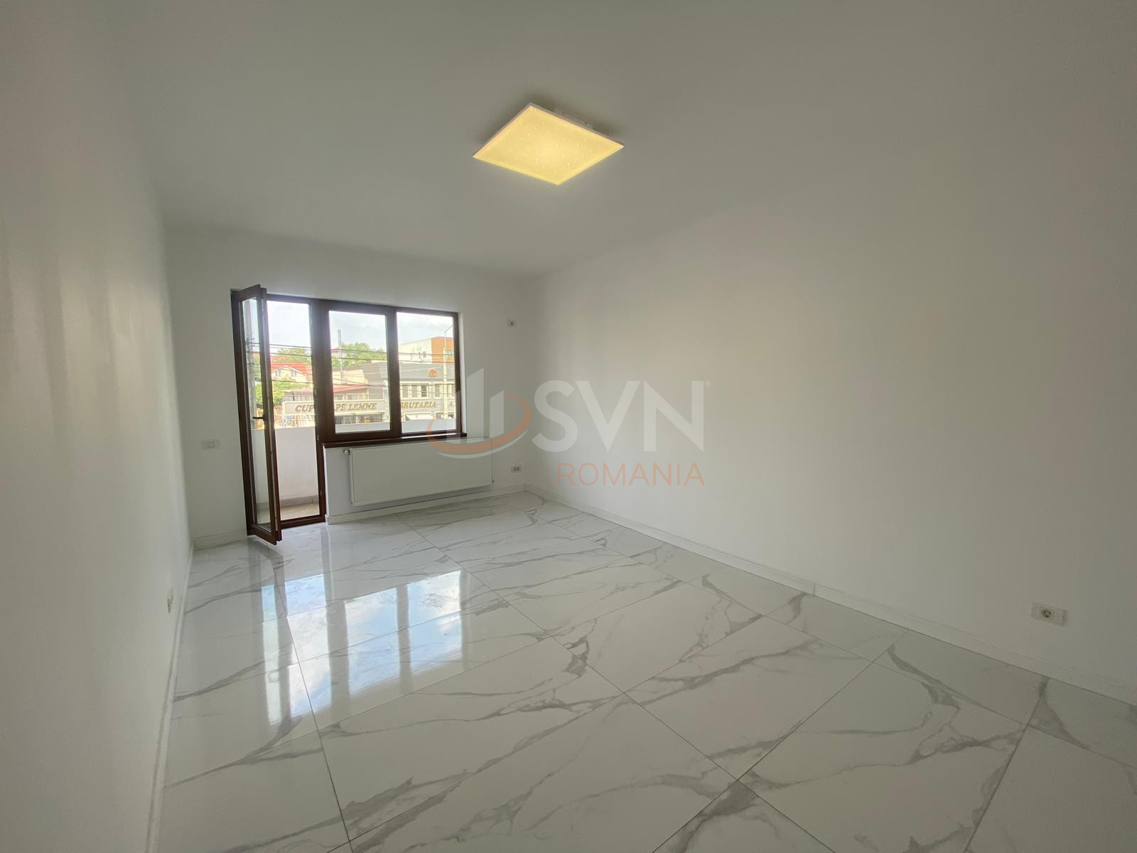 Apartament, 3 camere Bucuresti/Chitila