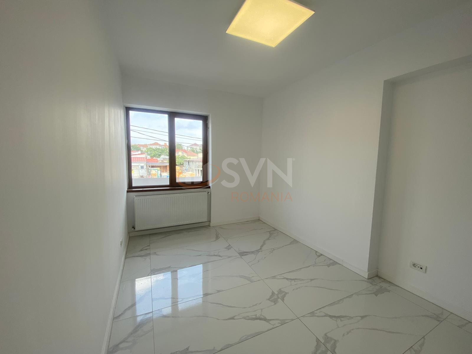 Apartament, 3 camere Bucuresti/Chitila