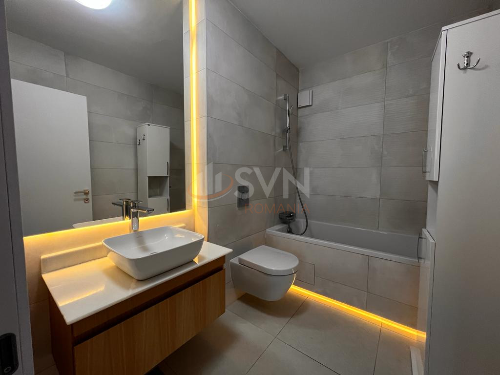 Apartament, 3 camere Bucuresti/Herastrau