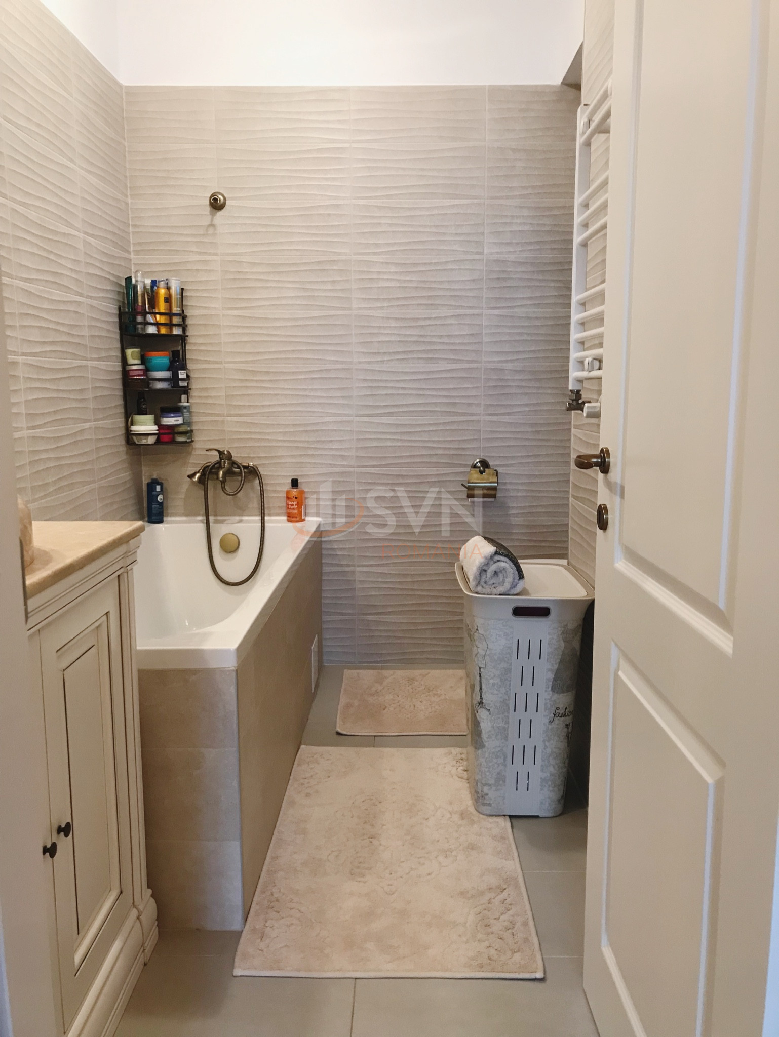 Apartament, 3 camere Bucuresti/Pipera