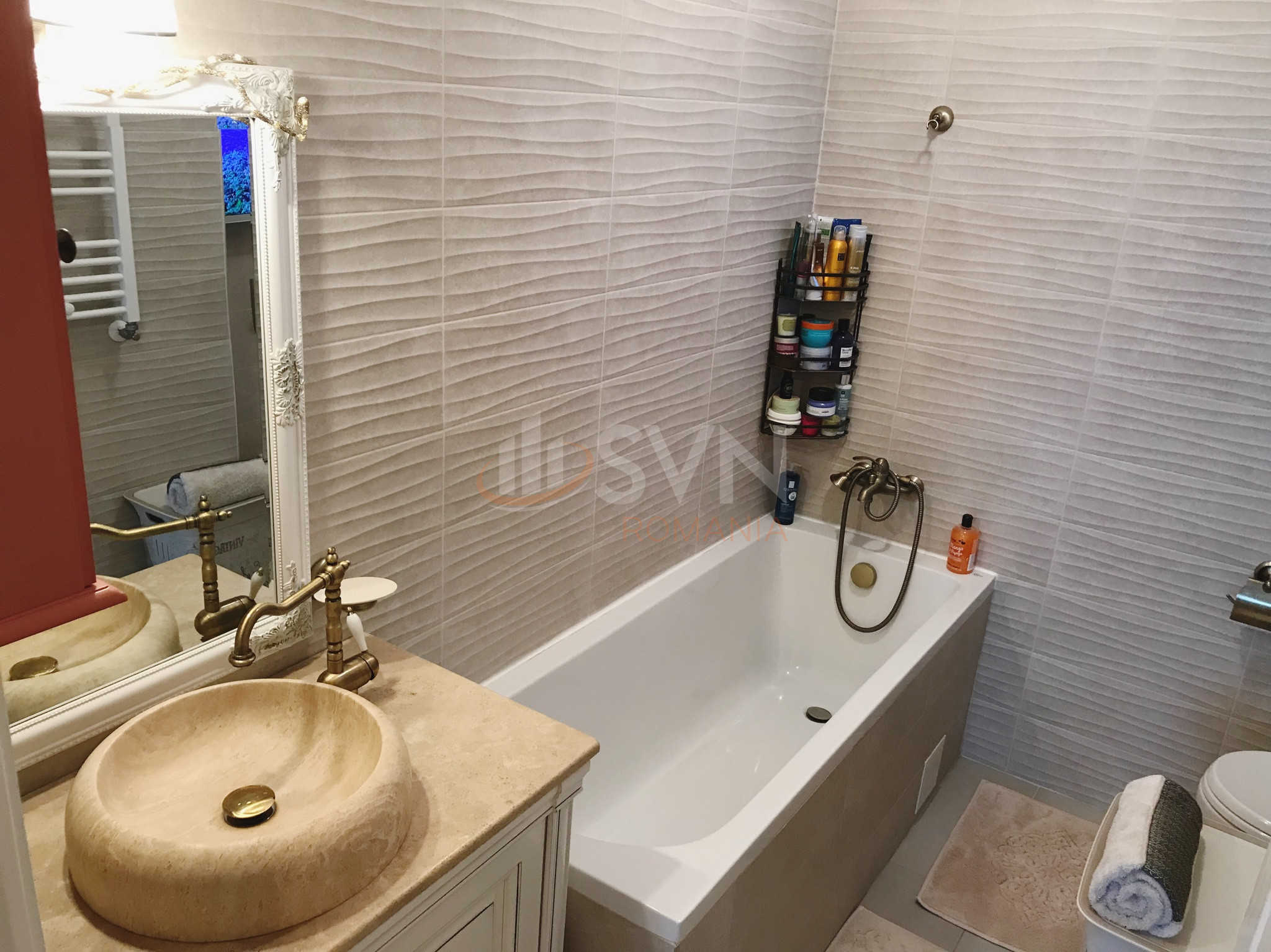 Apartament, 3 camere Bucuresti/Pipera