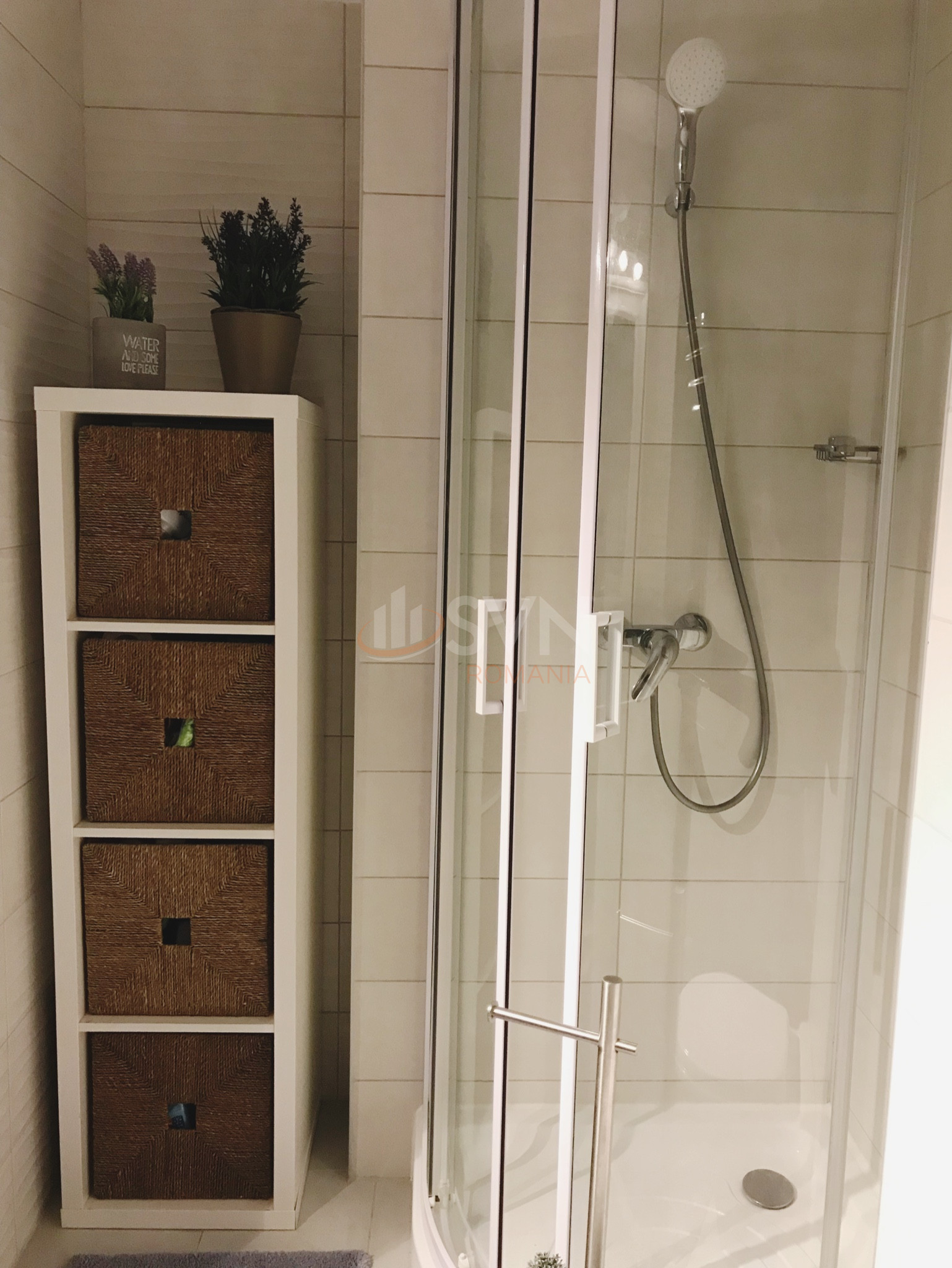 Apartament, 3 camere Bucuresti/Pipera