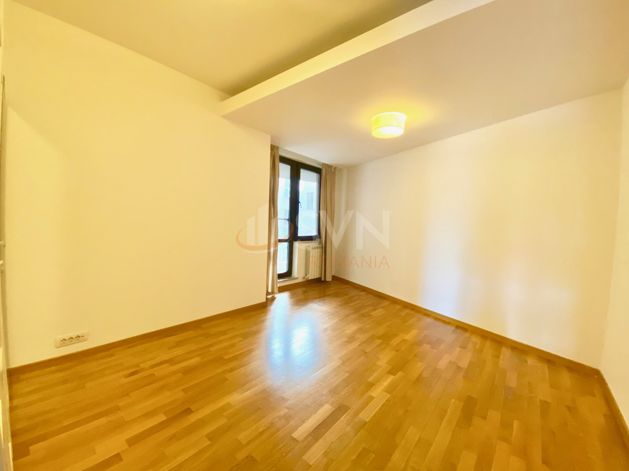 Apartament, 3 camere Bucuresti/Herastrau
