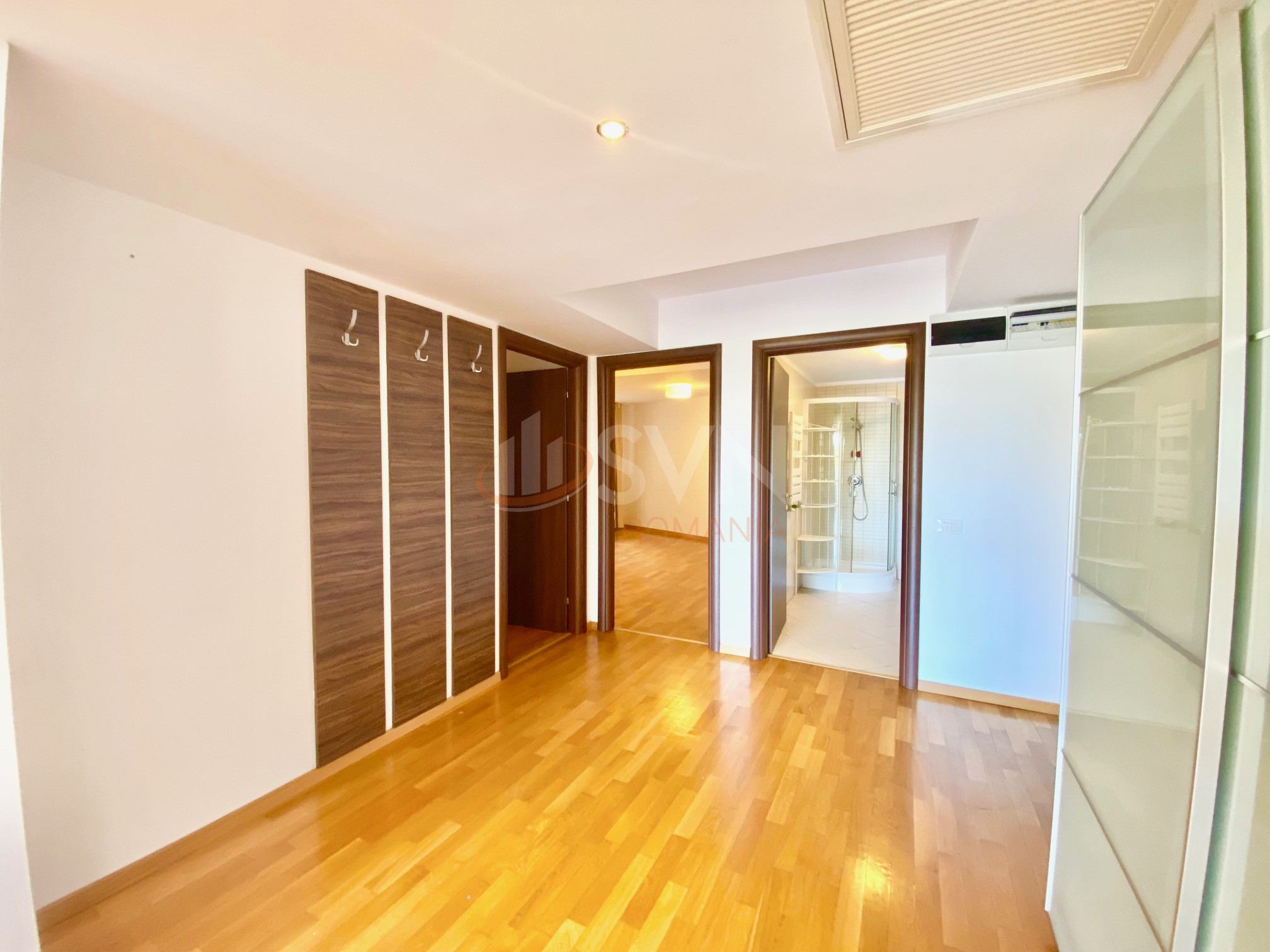 Apartament, 3 camere Bucuresti/Herastrau