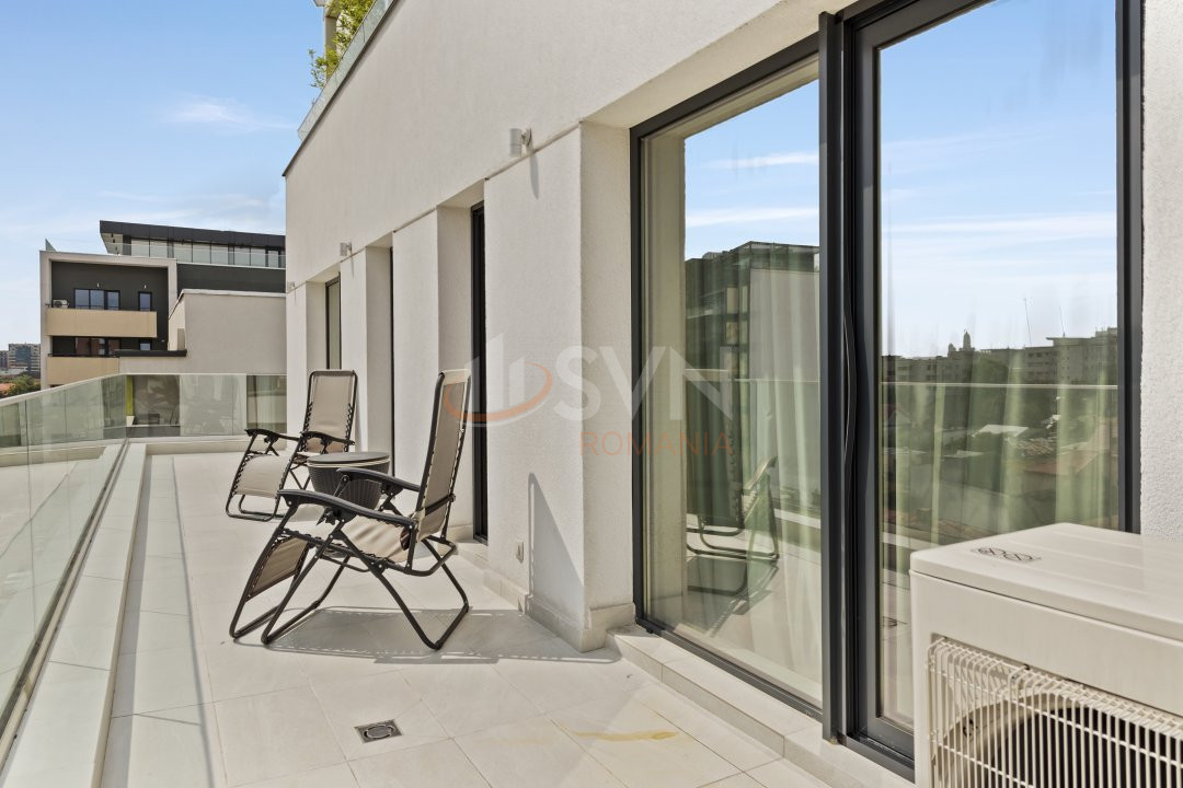 Apartament, 3 camere Bucuresti/Piata Victoriei