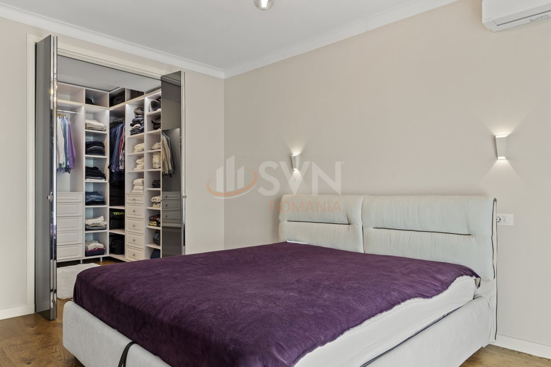 Apartament, 3 camere Bucuresti/Piata Victoriei
