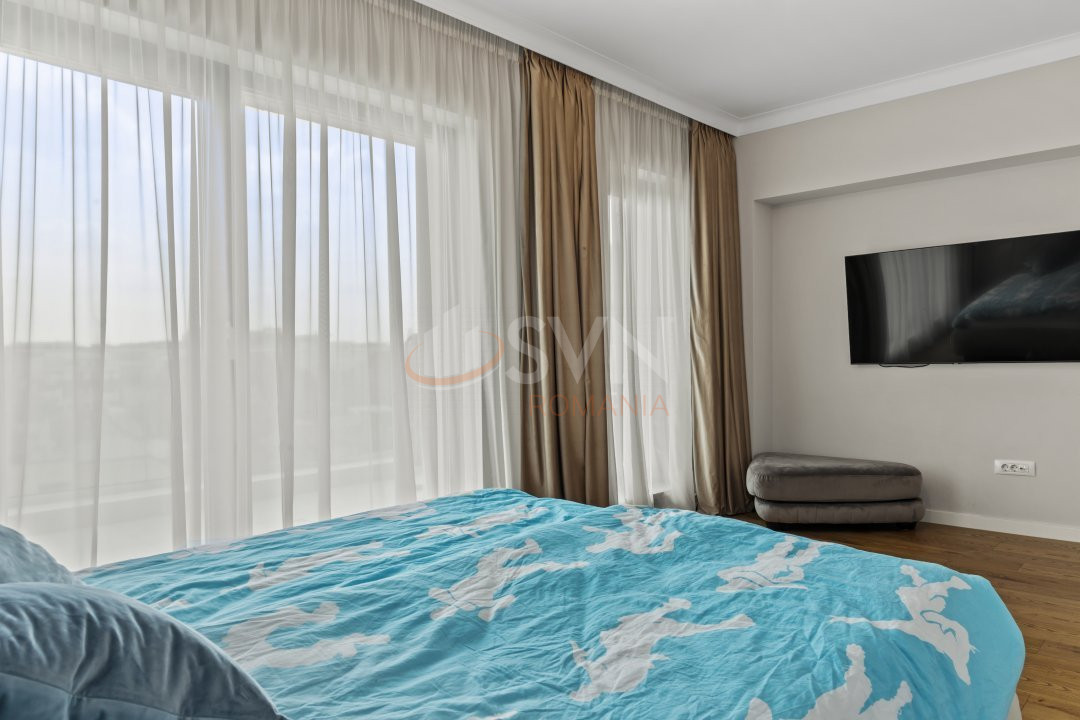 Apartament, 3 camere Bucuresti/Piata Victoriei