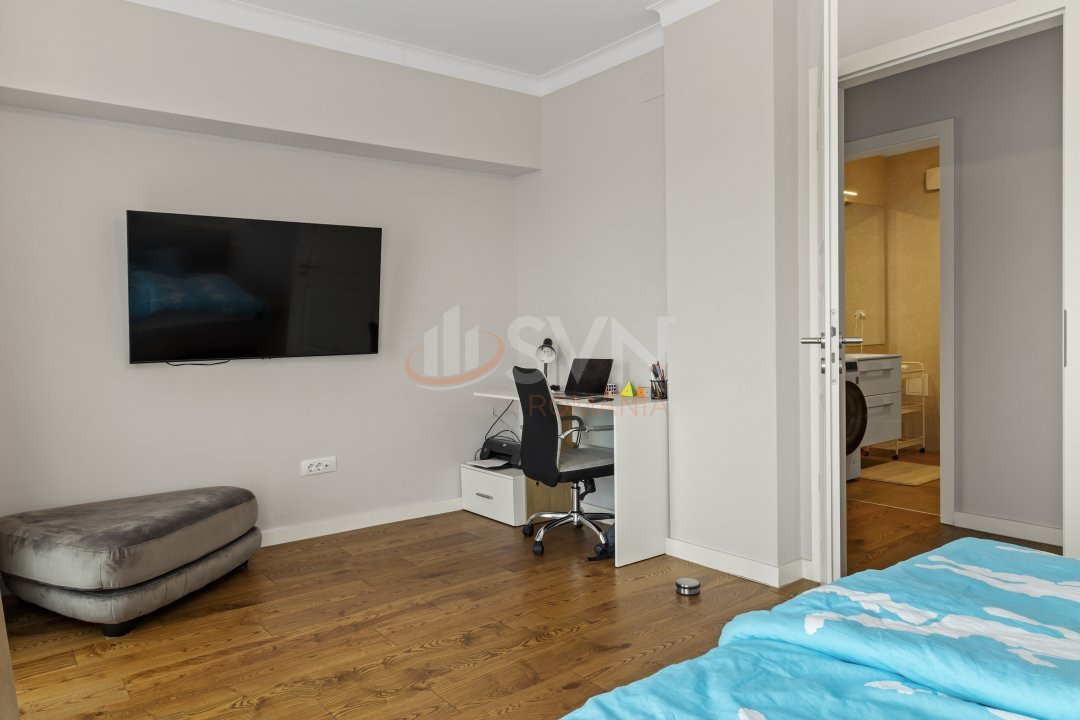 Apartament, 3 camere Bucuresti/Piata Victoriei