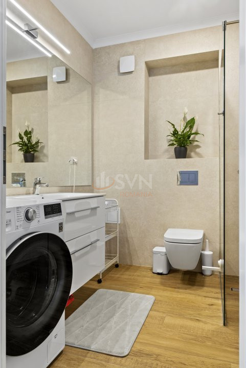 Apartament, 3 camere Bucuresti/Piata Victoriei