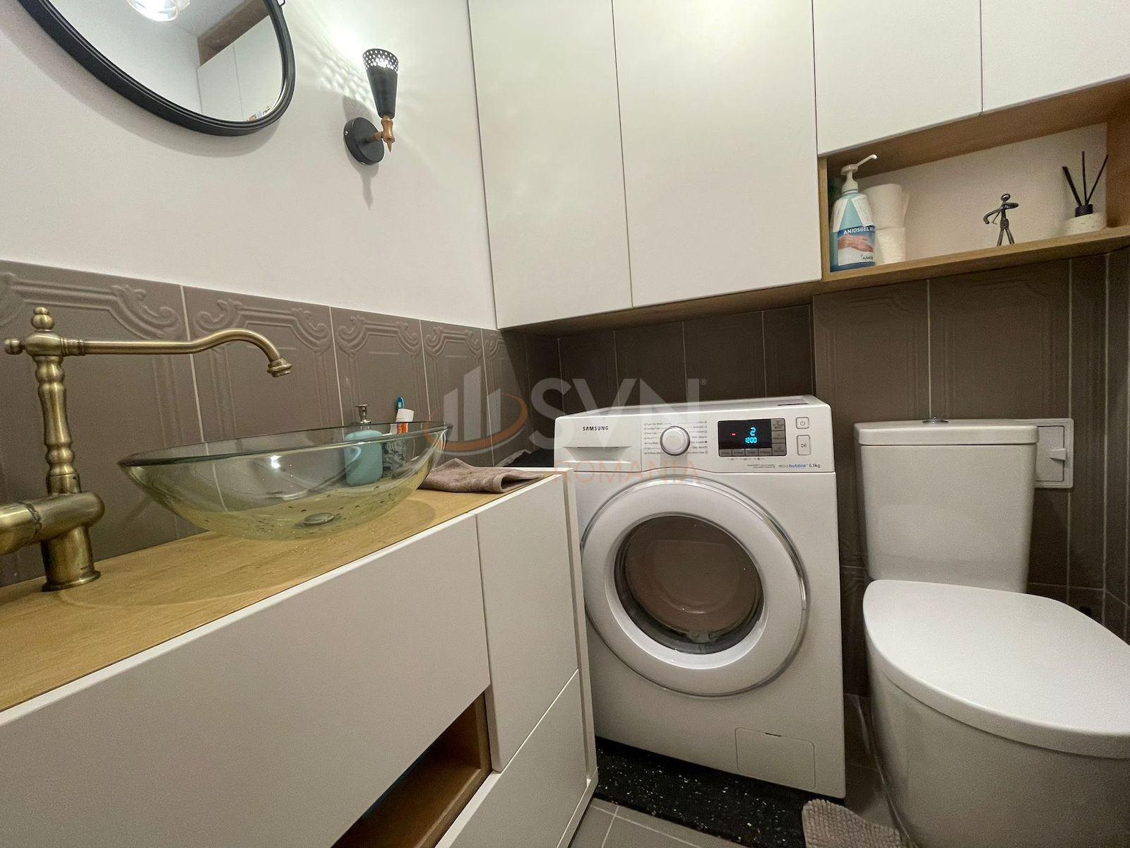 Apartament, 3 camere Bucuresti/Tineretului