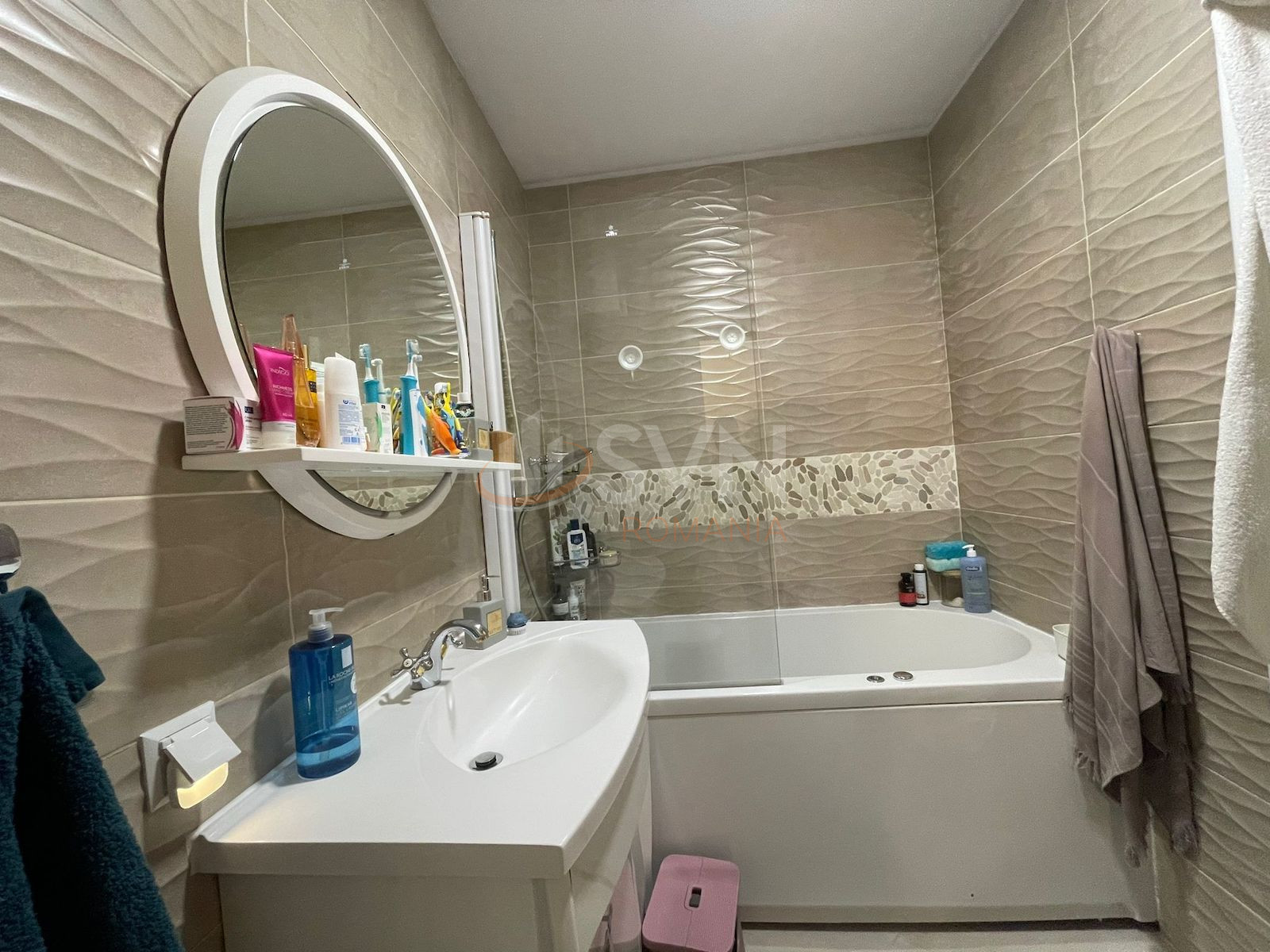 Apartament, 3 camere Bucuresti/Tineretului