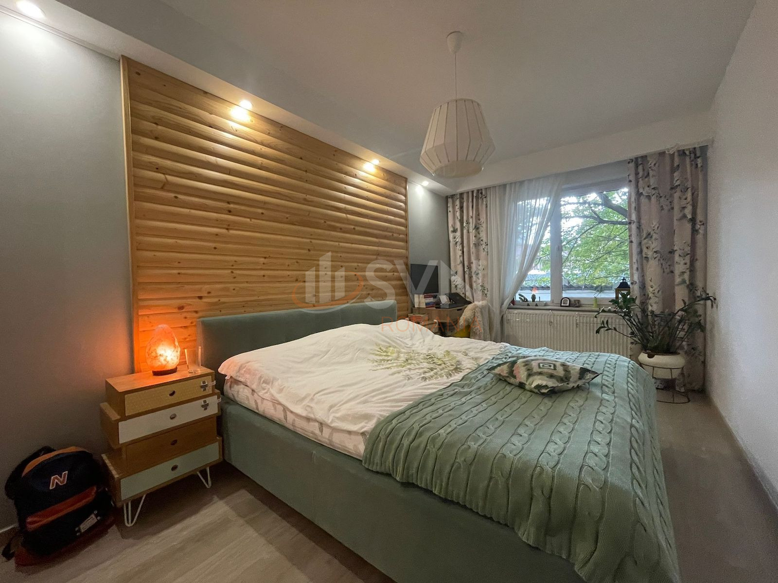 Apartament, 3 camere Bucuresti/Tineretului